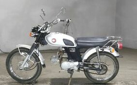 HONDA CL50 BENLY CD50