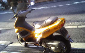 GILERA RUNNER FXR180 M030