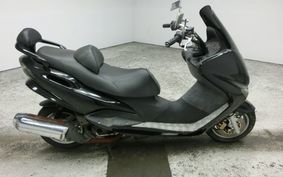 YAMAHA MAJESTY 125 5CA