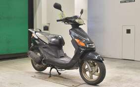 YAMAHA AXIS 100 SB01J