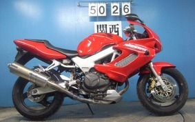 HONDA VTR1000F 2002 SC36