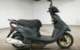 YAMAHA JOG ZR Evolution 2 SA39J