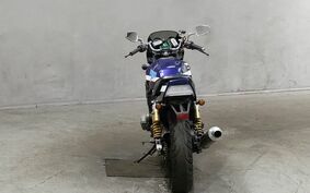 KAWASAKI ZRX400 1994 ZR400E