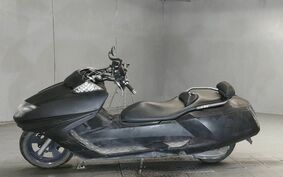 YAMAHA MAXAM 250 SG17J