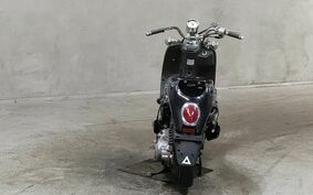 YAMAHA VINO 125 SE24