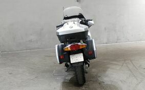 BMW R1150RT 2003 0419