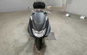 YAMAHA MAXAM 250 SG21J