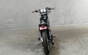 YAMAHA SR400 2001 RH01J