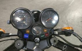 HONDA CBX1000 1994 CB1