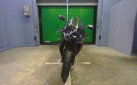 TRIUMPH DAYTONA 675 2008 MD1066