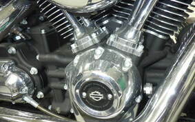 HARLEY FXLR1750 2020 YNJ