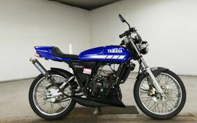 YAMAHA RZ50 RA02J