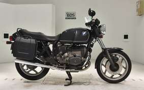 BMW R100 1990