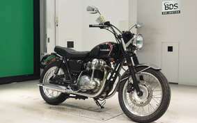 KAWASAKI W650 2003 EJ650A