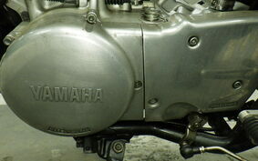 YAMAHA SR400 Gen.2 2000 1JR