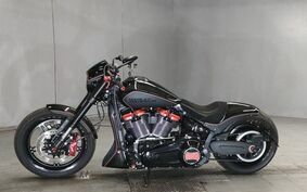 HARLEY FXDRS1870 2019 YVK