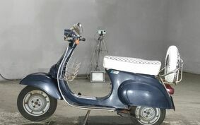 VESPA 100 V9B1T