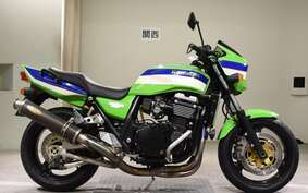 KAWASAKI ZRX1100 2000 ZRT10C