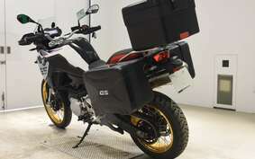 BMW F850GS 2021 0B09