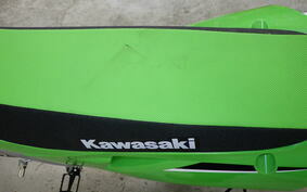 KAWASAKI KX250 KX252C