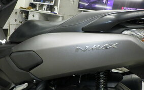 YAMAHA N-MAX SED6J