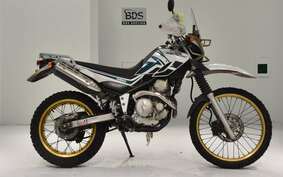 YAMAHA SEROW 250 DG17J