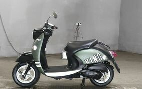 YAMAHA VINO 50 SA59J