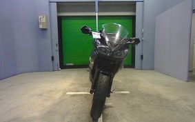 KAWASAKI NINJA 400R 2011 ER400B