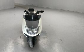 YAMAHA MAXAM 250 SG21J