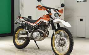 YAMAHA SEROW 225 DG08J