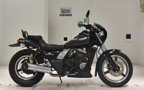 KAWASAKI ELIMINATOR 250 SE EL250A