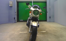 KAWASAKI ZR 700 2001 ZR750F