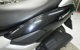 YAMAHA N-MAX SE86J