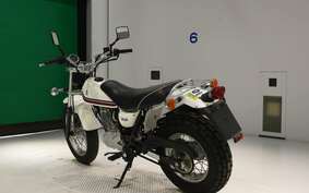 SUZUKI BANBAN125