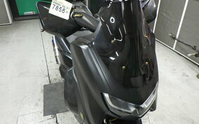 YAMAHA N-MAX SEG6J