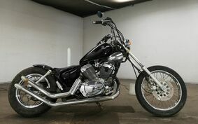 YAMAHA VIRAGO 250 3DM