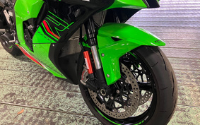 KAWASAKI NINJA ZX 10 R ABS 2023 ZXT02L