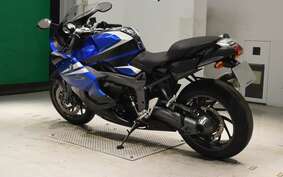 BMW K1300S 2010 0508