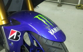 YAMAHA YZF-R25 RG43J