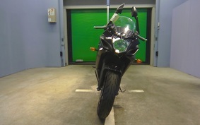 YAMAHA XJ6 F 2012 RJ19