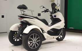 HONDA PCX 150