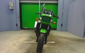 KAWASAKI ZRX1100 1999 ZRT10C