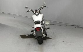 YAMAHA DRAGSTAR 400 2000 VH01J