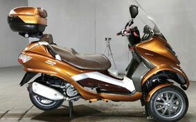 PIAGGIO MP3 250 RL M472