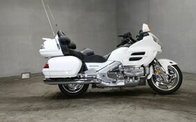 HONDA GL 1800 GOLD WING 2006 SC47