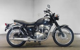 KAWASAKI W400 2008 EJ400A