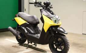 YAMAHA BW S125 Gen.2 SED9J