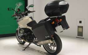 BMW R1200R 2009