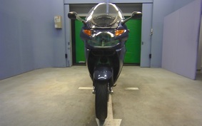 BMW K1200GT 2006 0587