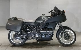 BMW K100RS 1993 2841